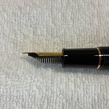 Amazon.co.jp: SAILOR 1911 Sailor Nib 21K 875 21K Gold